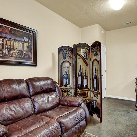 Romantic Oasis With Hot Tub Near Fred And Wineries! 弗雷德里克斯堡 外观 照片
